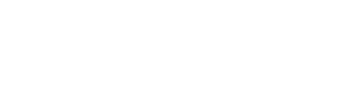 やすなが国際資産税事務所 安永淳晴税理士事務所